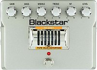

Гитарная педаль Blackstar HT DIST