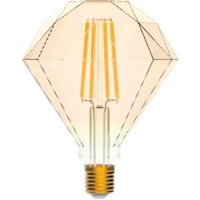 Светодиодная лампочка Gauss Smart Home E27 6.5 Вт 2000-5500K 1370112