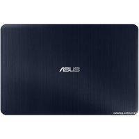 Ноутбук ASUS A501LX-DM099H
