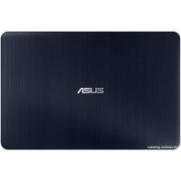 Ноутбук ASUS K501LX-DM060H