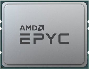 EPYC 7713P (WOF)