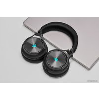 Наушники Corsair Virtuoso RGB Wireless XT в Солигорске