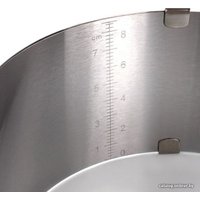 Форма для выпечки Darvish DV-H-147