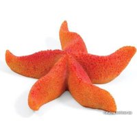 Декорация Laguna Астерина мини 2921LD 6,4х5,7х1,6 см