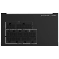 Блок питания Montech Century II 850W