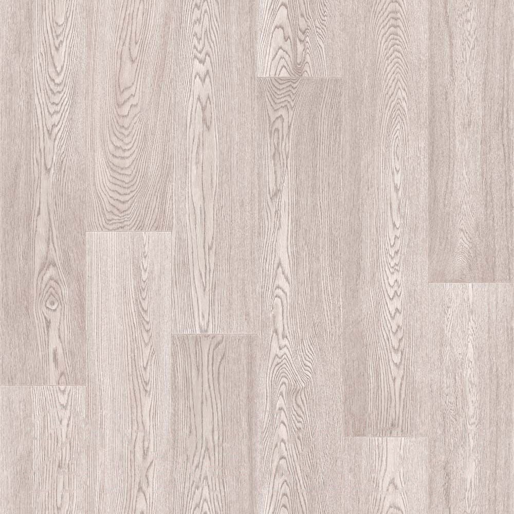 

Линолеум Juteks Fortuna Vivid 4 (2x6.5м)