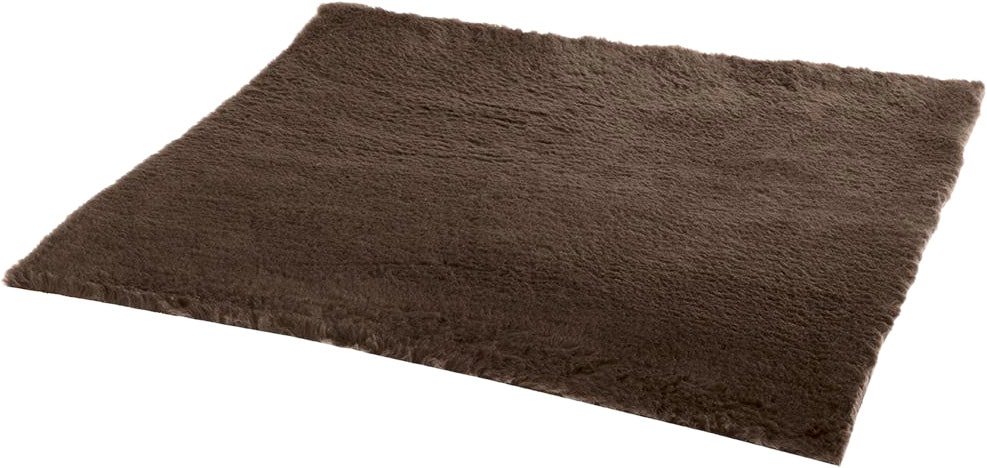 

Коврик (подстилка) Ferplast Plaza Medium 81003022