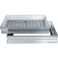 Люк Alkraft Инспектор (500x500)