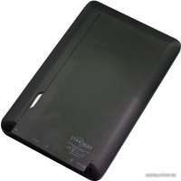 Электронная книга Starway Libra 710