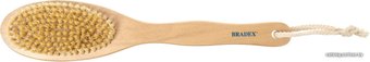 Щетка Bradex KZ 1064