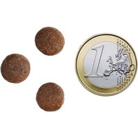 Сухой корм для собак Ambrosia Grain Free (для щенков крупных пород курица и лосось) 12 кг