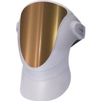 Маска для омоложения лица Comtek DM21