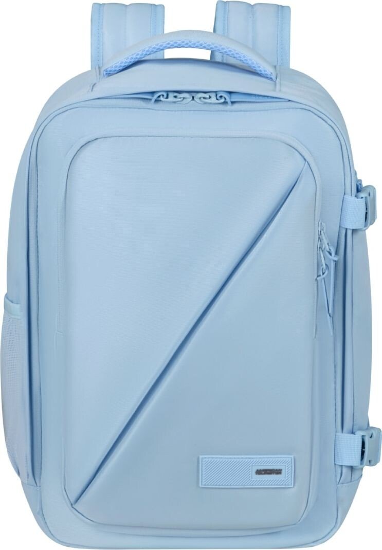 

Городской рюкзак American Tourister Take2cabin 91G-21004
