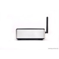  ZOTAC ZBOX NANO-AD10-PLUS