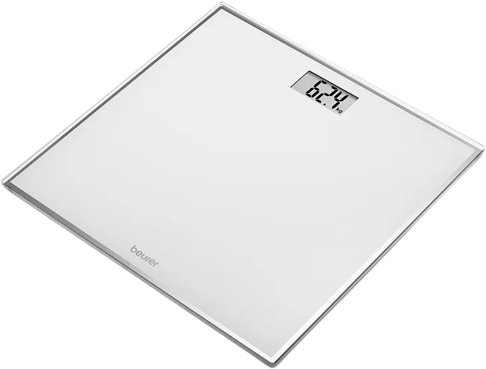 

Напольные весы Beurer GS 120 Kompakt