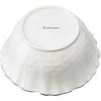 Салатник Liberty Jones Santorini LJ0000198