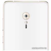 Телефон ZUK Z2 Pro 64GB Ceramic White