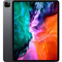 Профессиональный планшет Apple iPad Pro 12.9