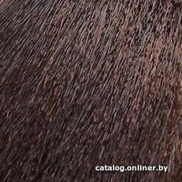 Крем-краска для волос Sergio Professional Color&Blonde 6.4 темно-русый медный в Бобруйске