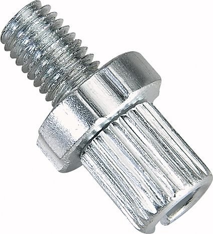 Болт Yinxing SP11038