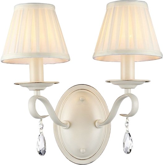 

Бра Maytoni Brionia ARM172-02-G