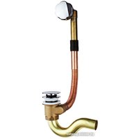 Сифон Tim BAS0260B(A)