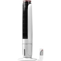 Безлопастной вентилятор Galaxy Line GL 8116