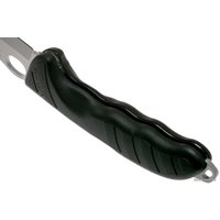 Складной нож Victorinox Hunter Pro M (черный) в Мозыре