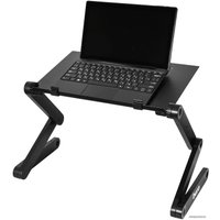 Подставка Buro BU-807