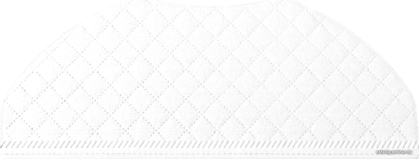 Салфетка Xiaomi Mi Robot Vacuum-Mop Disposable Mop Pad SKV4132TY