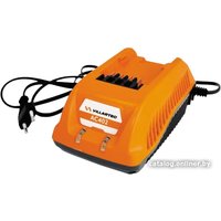 Зарядное устройство Villartec AC402 (40В)