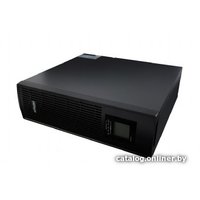 Источник бесперебойного питания EnerGenie EG-UPSRACK-12 в Гродно