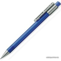 Механический карандаш Staedtler 777 05-33 (0.5 мм)