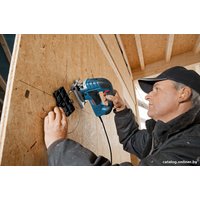 Электролобзик Bosch GST 150 BCE (0601513003)