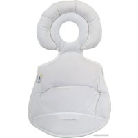 Детское автокресло Chicco Auto-Fix Fast