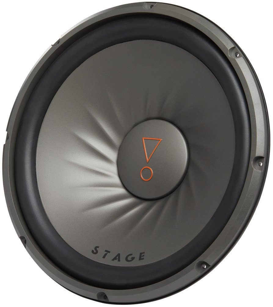 Головка сабвуфера JBL Stage 122