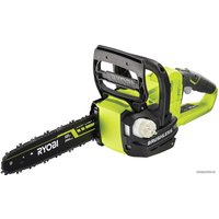 Аккумуляторная пила Ryobi OCS1830 (без АКБ)