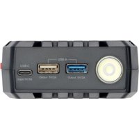 Портативное пусковое устройство Buro SJ-K70