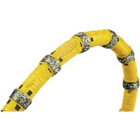 Алмазный канат Tyrolit DWMB1-C 34410842