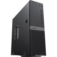 Корпус Sohoo S511 350W