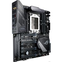 Материнская плата ASUS ROG Zenith Extreme