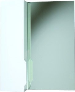 

АВН Роял 60 шкаф с зеркалом левый [43.03-01]