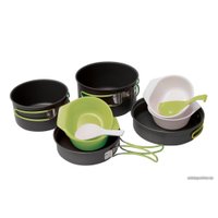 Набор посуды Pinguin Quadri