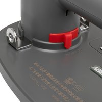 Стеклодомкрат (присоска для стекла и плитки) GRABO H V2 1362