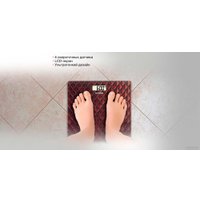 Напольные весы StarWind SSP6035