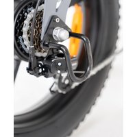 Электровелосипед IKINGI S6 Pro Max (цвет в ассортименте)