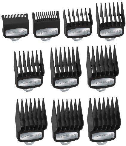 

Набор Wahl 3421-100