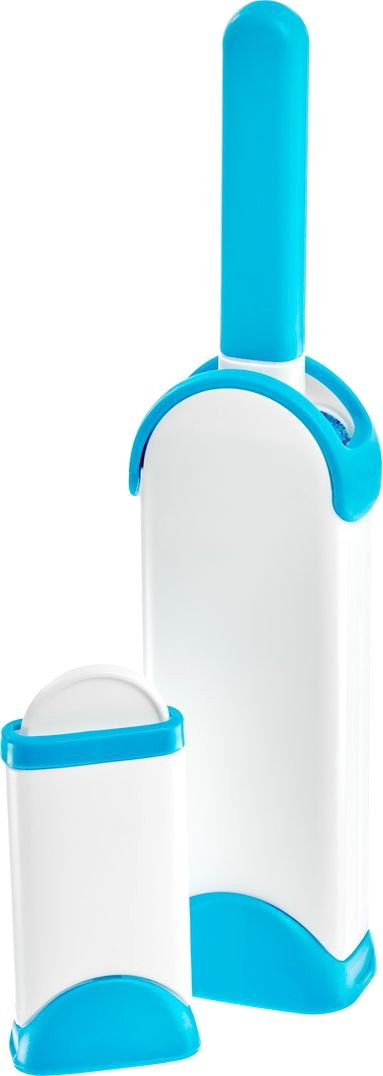 

Щетка для одежды Bradex TD0483