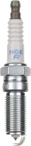 Свеча NGK 2467 PTR5A-13
