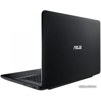 Ноутбук ASUS R752LN-TY179D
